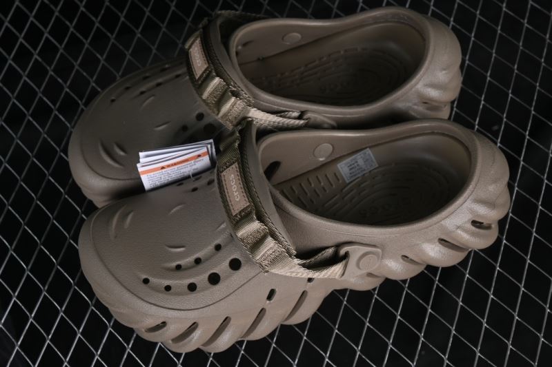 Crocs Sandals